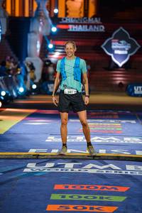 BIB: 100, 241
                            <button type="button" onclick="openModal(22758477)" class="btn btn-primary btn-sm float-right btn-popup" data-toggle="modal" data-target=".modal-high-quality">
                        <i class="fas fa-shopping-cart"></i> Add to Cart
                    </button>
                                            <button type="button" onclick="isThisMe(22758477, true)" class="btn btn-success btn-sm float-right btn-popup btn-isme hidden" data-toggle="tooltip" data-placement="bottom" title="นี่คือรูปของคุณใช่ไหม คลิกที่นี่เพื่อเอาเข้าอัลบั้ม">
                        <i class="fas fa-plus"></i> Add to album
                    </button>
                    <button type="button" onclick="isThisMe(22758477, false)" class="btn btn-warning btn-sm float-right btn-popup btn-isnotme hidden">
                        <i class="fas fa-ban"></i> Remove from album
                    </button>